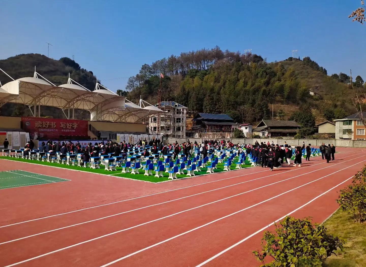 邵阳市硅PU塑胶篮球场 - 价格